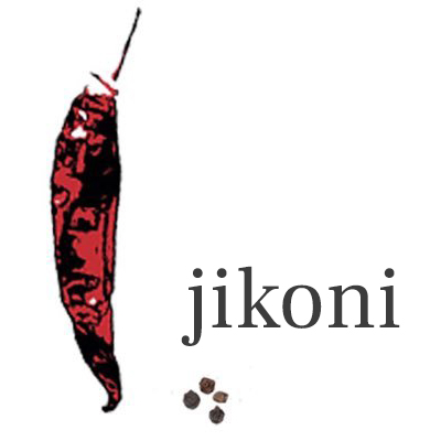 Jikoni